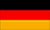 Deutsch